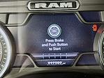 2022 Ram 1500 Crew Cab 4x4 Pickup for sale #D250551A - photo 16