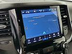 2022 Ram 1500 Crew Cab 4x4 Pickup for sale #D250551A - photo 17