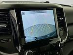 2022 Ram 1500 Crew Cab 4x4 Pickup for sale #D250551A - photo 18