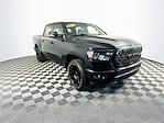 2022 Ram 1500 Crew Cab 4x4 Pickup for sale #D250551A - photo 4