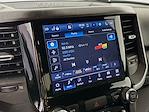 2022 Ram 1500 Crew Cab 4x4 Pickup for sale #D250551A - photo 20
