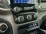 2022 Ram 1500 Crew Cab 4x4 Pickup for sale #D250551A - photo 21