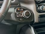 2022 Ram 1500 Crew Cab 4x4 Pickup for sale #D250551A - photo 22