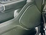 2022 Ram 1500 Crew Cab 4x4 Pickup for sale #D250551A - photo 25