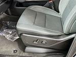 2022 Ram 1500 Crew Cab 4x4 Pickup for sale #D250551A - photo 26