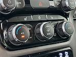 2022 Ram 1500 Crew Cab 4x4 Pickup for sale #D250551A - photo 27