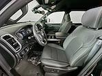 2022 Ram 1500 Crew Cab 4x4 Pickup for sale #D250551A - photo 28