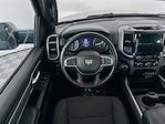 2022 Ram 1500 Crew Cab 4x4 Pickup for sale #D250551A - photo 29