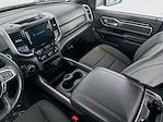 2022 Ram 1500 Crew Cab 4x4 Pickup for sale #D250551A - photo 30