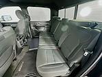 2022 Ram 1500 Crew Cab 4x4 Pickup for sale #D250551A - photo 31