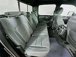 2022 Ram 1500 Crew Cab 4x4 Pickup for sale #D250551A - photo 33