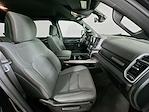 2022 Ram 1500 Crew Cab 4x4 Pickup for sale #D250551A - photo 34