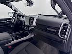 2022 Ram 1500 Crew Cab 4x4 Pickup for sale #D250551A - photo 35