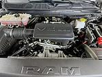 2022 Ram 1500 Crew Cab 4x4 Pickup for sale #D250551A - photo 36