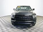 2022 Ram 1500 Crew Cab 4x4 Pickup for sale #D250551A - photo 3