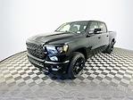 2022 Ram 1500 Crew Cab 4x4 Pickup for sale #D250551A - photo 6