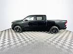 2022 Ram 1500 Crew Cab 4x4 Pickup for sale #D250551A - photo 7