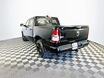 2022 Ram 1500 Crew Cab 4x4 Pickup for sale #D250551A - photo 8