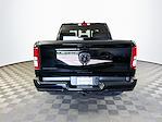2022 Ram 1500 Crew Cab 4x4 Pickup for sale #D250551A - photo 10