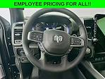 2025 Ram 1500 Crew Cab 4x4 Pickup for sale #D250553 - photo 12
