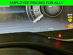 2025 Ram 1500 Crew Cab 4x4 Pickup for sale #D250553 - photo 13