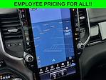 2025 Ram 1500 Crew Cab 4x4 Pickup for sale #D250553 - photo 14