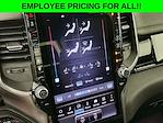 2025 Ram 1500 Crew Cab 4x4 Pickup for sale #D250553 - photo 18