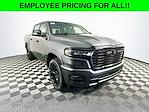 2025 Ram 1500 Crew Cab 4x4 Pickup for sale #D250553 - photo 4