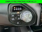 2025 Ram 1500 Crew Cab 4x4 Pickup for sale #D250553 - photo 19