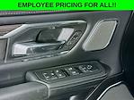 2025 Ram 1500 Crew Cab 4x4 Pickup for sale #D250553 - photo 20