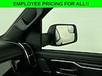 2025 Ram 1500 Crew Cab 4x4 Pickup for sale #D250553 - photo 21