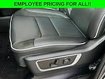 2025 Ram 1500 Crew Cab 4x4 Pickup for sale #D250553 - photo 23