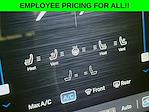 2025 Ram 1500 Crew Cab 4x4 Pickup for sale #D250553 - photo 24