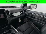 2025 Ram 1500 Crew Cab 4x4 Pickup for sale #D250553 - photo 28