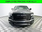 2025 Ram 1500 Crew Cab 4x4 Pickup for sale #D250553 - photo 5