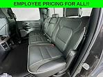 2025 Ram 1500 Crew Cab 4x4 Pickup for sale #D250553 - photo 29