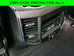 2025 Ram 1500 Crew Cab 4x4 Pickup for sale #D250553 - photo 30
