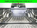 2025 Ram 1500 Crew Cab 4x4 Pickup for sale #D250553 - photo 31