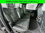 2025 Ram 1500 Crew Cab 4x4 Pickup for sale #D250553 - photo 32