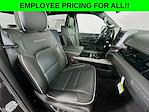 2025 Ram 1500 Crew Cab 4x4 Pickup for sale #D250553 - photo 33