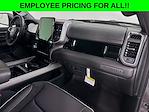 2025 Ram 1500 Crew Cab 4x4 Pickup for sale #D250553 - photo 34