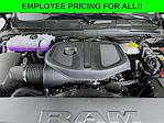 2025 Ram 1500 Crew Cab 4x4 Pickup for sale #D250553 - photo 35