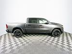 2025 Ram 1500 Crew Cab 4x4 Pickup for sale #D250553 - photo 36