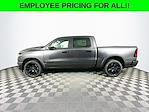 2025 Ram 1500 Crew Cab 4x4 Pickup for sale #D250553 - photo 7