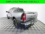 2025 Ram 1500 Crew Cab 4x4 Pickup for sale #D250553 - photo 8