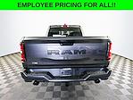 2025 Ram 1500 Crew Cab 4x4 Pickup for sale #D250553 - photo 9