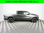 2025 Ram 1500 Crew Cab 4x4 Pickup for sale #D250553 - photo 3