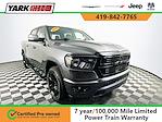 2020 Ram 1500 Crew Cab 4x4 Pickup for sale #D250553A - photo 1
