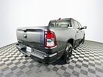 2020 Ram 1500 Crew Cab 4x4 Pickup for sale #D250553A - photo 2