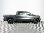 2020 Ram 1500 Crew Cab 4x4 Pickup for sale #D250553A - photo 9